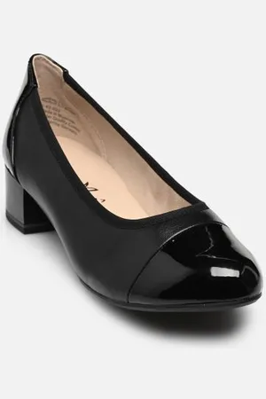 Caprice 22500-42