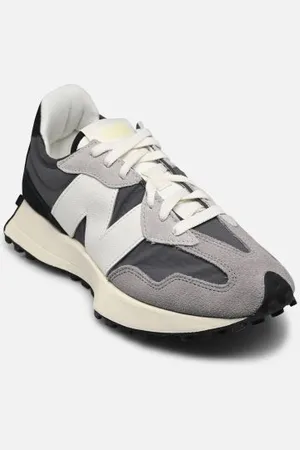 New Balance WS327