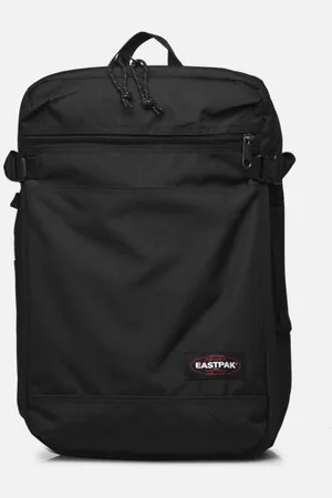 Eastpak Transit