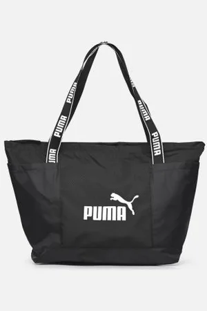 PUMA Core Base Large Shopper