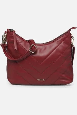 Tamaris Madlin 32654