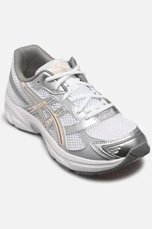 Asics Gel-1130 Gs