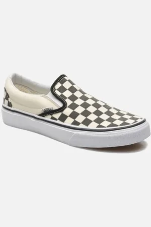 Vans Classic Slip On W