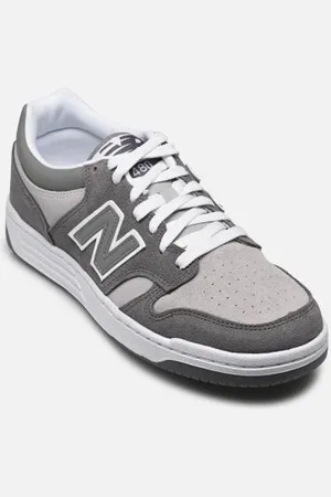 New Balance BB480 W