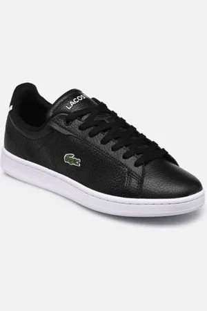 Lacoste Carnaby Pro 222 1 Sfa W