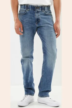 Lee Slim Fit MVP