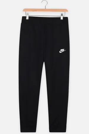Nike G Nsw Club Flc Pant Lbr