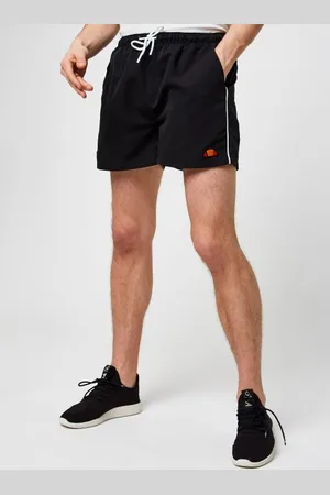 Ellesse Dem Slackers - Board Short Homme