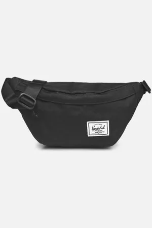 Herschel Classic™Hip Pack
