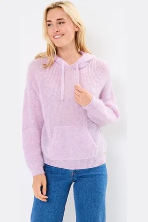 Des Petits Hauts Bulotte