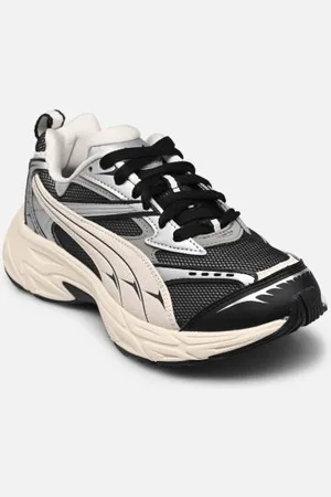 PUMA Morphic Retro Wns