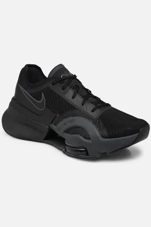 Nike M Air Zoom Superrep 3