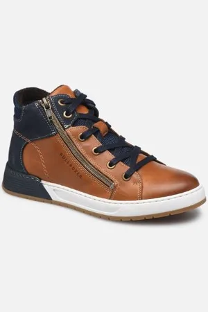 Bullboxer AOF506E6L