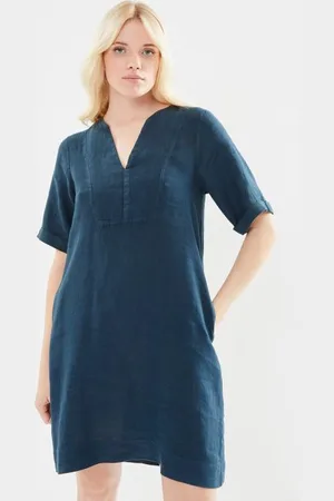 La Fee Maraboutee FH-RO-VALETTE-L