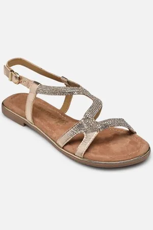 Marco Tozzi 28143-42