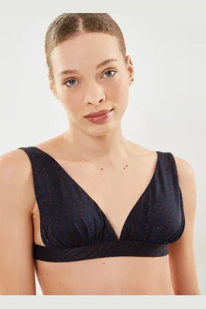 Livia Suzie Kassir