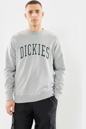 Dickies Aitkin Sweatshirt