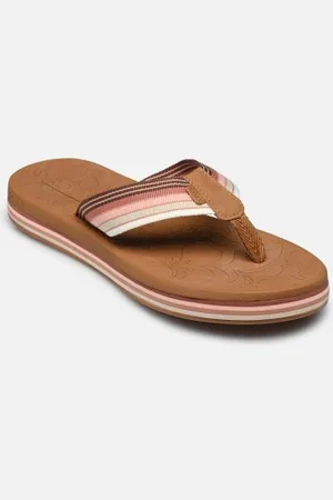 Roxy Colbee Hi