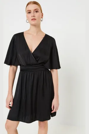 IKKS Robe - BW30565