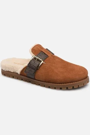 Michael Kors JUDD CLOSED TOE