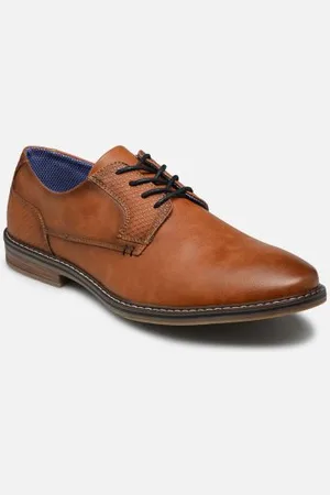 I Love Shoes THYL