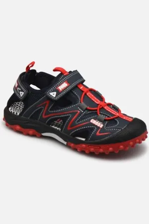 Primigi Cross Sandal