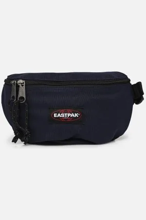Eastpak Springer