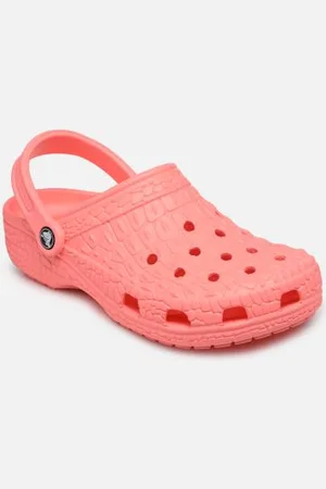 Crocs Classic kin Clog Gua