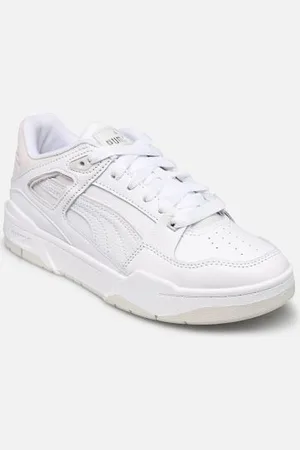 PUMA Slipstream W