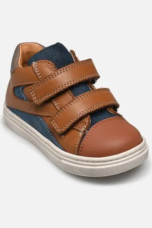 Babybotte Android Velcro