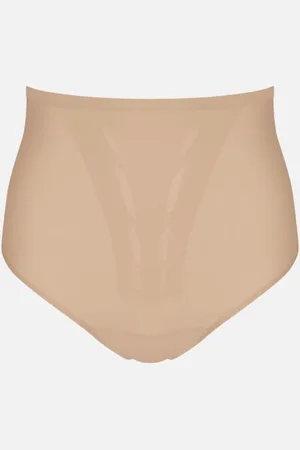 Triumph Shape Smart Highwaist String