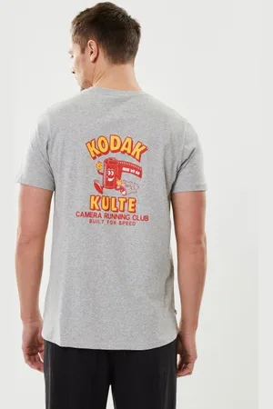 Kulte Ts Running
