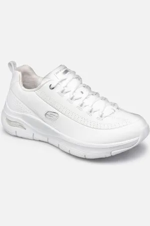 Skechers ARCH FIT CITI DRIVE W