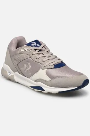 Le Coq Sportif Lcs R500 W Animal