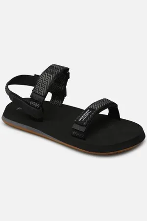 Quiksilver Monkey Caged Youth