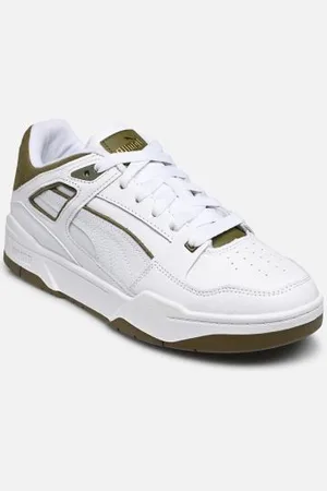 PUMA Slipstream M