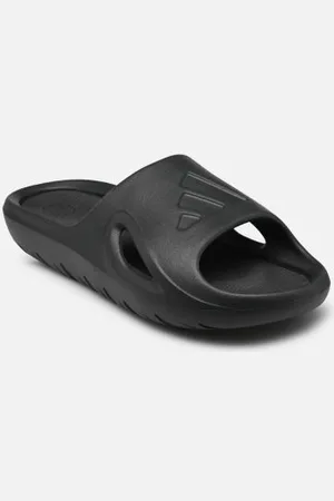 adidas Adicane Slide M