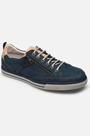 Fluchos Quebec 9376