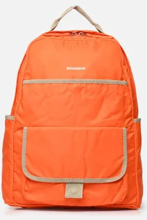 Bensimon BACKPACK C40