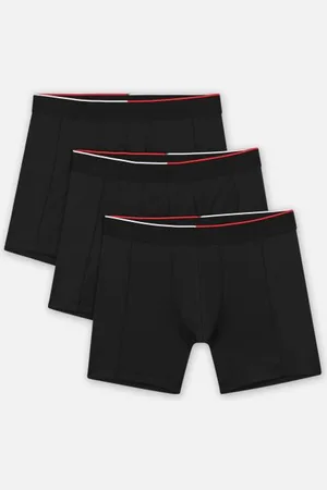 Tommy Hilfiger 3P Boxer Brief UM0UM03391