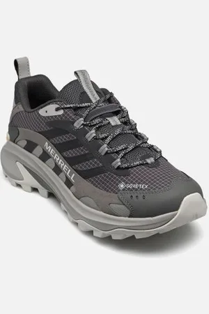 Merrell MOAB SPEED 2 GORE-TEX M
