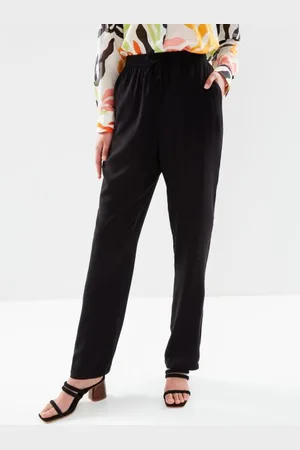 B YOUNG Bymmjoella Pants 3