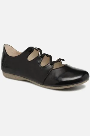 Josef Seibel Fiona 04