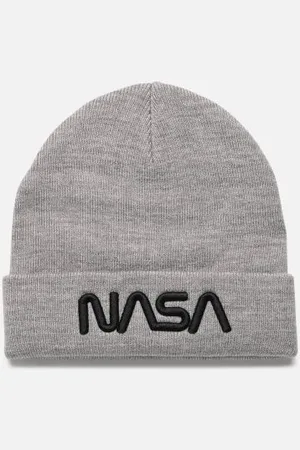 NAME IT Nkmjuhani Nasa Hat Nas
