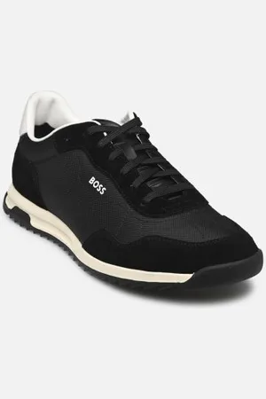 HUGO BOSS Zayn_Lowp_sdtx