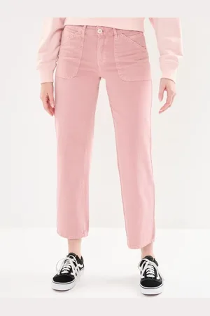 FIVE JEANS 27371 Lourdes Jeans