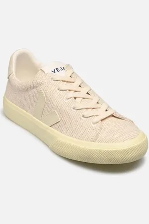 Veja CAMPO CA J-MESH W