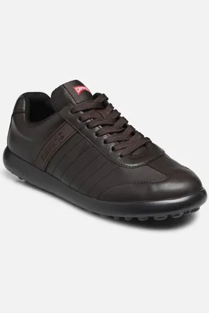 Camper Pelotas K100752