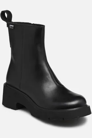 Camper Milah K400725