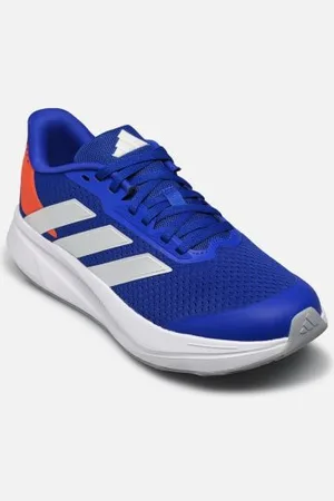 adidas Duramo Sl2 J